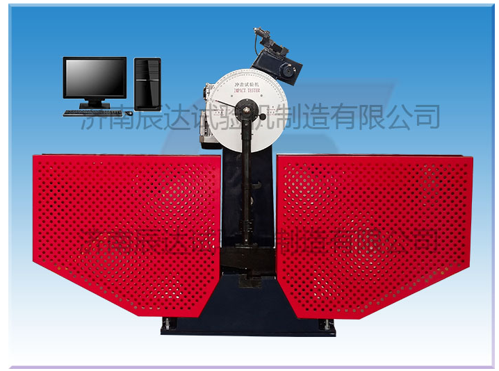 沖擊試驗(yàn)機(jī)常見(jiàn)的故障有哪些？