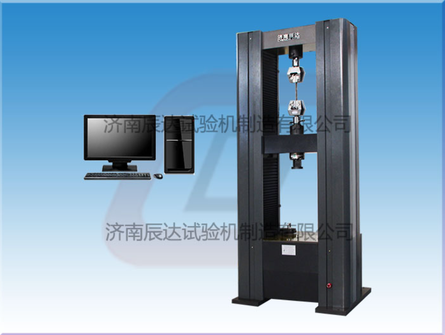 WDW-200M微機(jī)控制電子試驗(yàn)機(jī)對(duì)安裝環(huán)境有哪些要求？