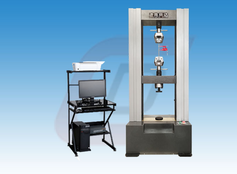 影響微機(jī)控制電子萬(wàn)能試驗(yàn)機(jī)WDW-200價(jià)格的因素有哪些？