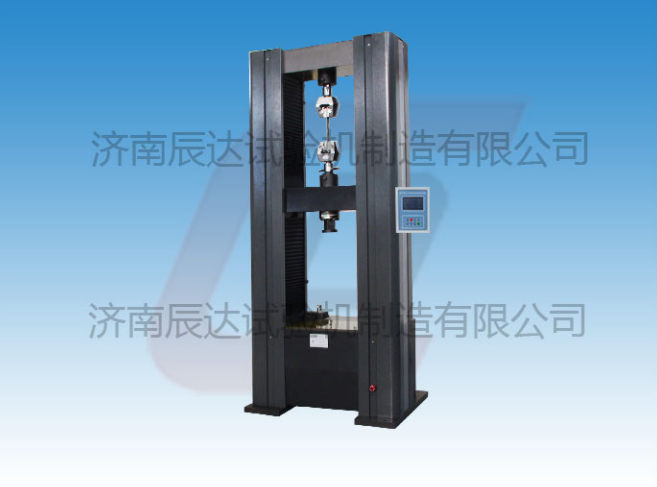 哪些因素會影響WDS-100M電子式萬能試驗(yàn)機(jī)的價格？