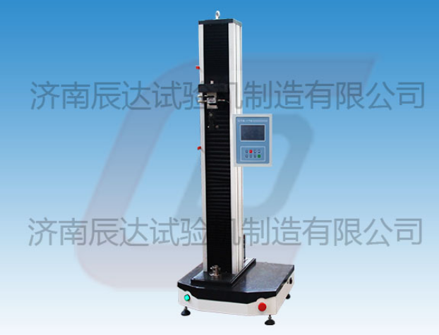 數(shù)顯材料試驗機WDS-5的保養(yǎng)要怎么做？常見的故障有哪些？